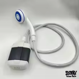 Ducha Ultra Portatil